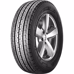 Bridgestone DURAVIS R660 225/70 R15 112S passenger car Summer tyres Tyres 28204 3286342820415