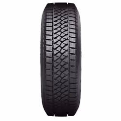Bridgestone BLIZZAK W810 195/75 R16 107R passenger car Winter tyres Tyres 28216