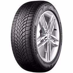 Bridgestone BLIZZAK LM005 235/50 R20 100T passenger car Winter tyres Tyres 28555 3286342855516