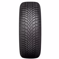 Bridgestone BLIZZAK LM005 235/50 R20 100T passenger car Winter tyres Tyres 28555