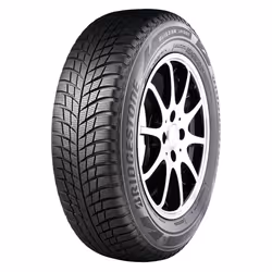 Bridgestone BLIZZAK LM001 215/55 R18 95T passenger car Winter tyres Tyres 28559 3286342855912