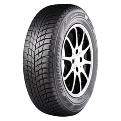 Bridgestone BLIZZAK LM001 215/55 R18 95T passenger car Winter tyres Tyres 28559