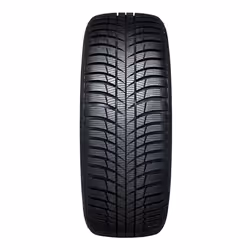 Bridgestone BLIZZAK LM001 215/55 R18 95T passenger car Winter tyres Tyres 28559