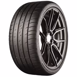 Firestone FIREHAWK SPORT XL FP TL 225/45 R19 96Y passenger car Summer tyres Tyres 28570 3286342857015 Felgenschutz
