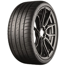 Firestone FIREHAWK SPORT XL FP TL 225/45 R19 96Y passenger car Summer tyres Tyres 28570