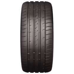Firestone FIREHAWK SPORT XL FP TL 225/45 R19 96Y passenger car Summer tyres Tyres 28570