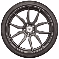 Firestone FIREHAWK SPORT XL FP TL 225/45 R19 96Y passenger car Summer tyres Tyres 28570
