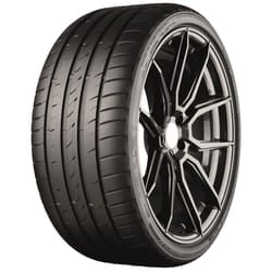 Firestone Firehawk Sport 245/35 R20 95Y passenger car Summer tyres Tyres 28588