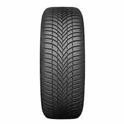 Firestone MULTISEASON GEN02 235/45 R18 98W passenger car All-season tyres Tyres 28599