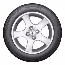 Firestone MULTISEASON GEN02 235/45 R18 98W passenger car All-season tyres Tyres 28599