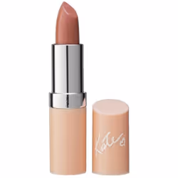 RIMMEL LONDON Lasting Finish by Kate Moss Nude Collection - Shade 045