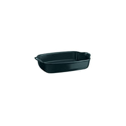 Emile Henry Ultime 165 x 106, Ocean Rectangular Baking Dish, 1675 x 11 x 325