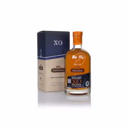 Damoiseau XO 70cl 42%