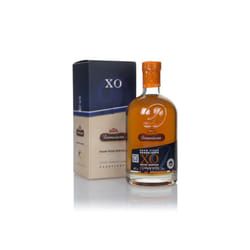 Damoiseau XO 70cl 42%