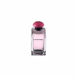Leonard Paris 50ml EDP Spray