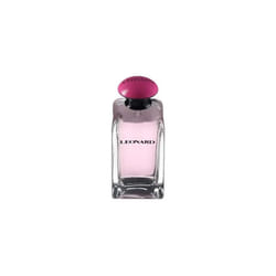 Leonard Paris 50ml EDP Spray
