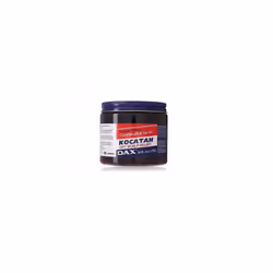 Dax Kocatah Coconut Oil & Tar Oil Dry Scalp Relief 14oz - 1 Pk