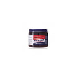 Dax Kocatah Coconut Oil & Tar Oil Dry Scalp Relief 14oz - 1 Pk