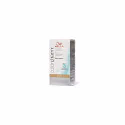 Wella Color Charm T11 Lightest Beige Blonde Hair Toner - T11 Lightest Beige Blonde