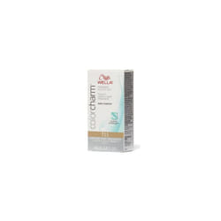 Wella Color Charm T11 Lightest Beige Blonde Hair Toner - T11 Lightest Beige Blonde