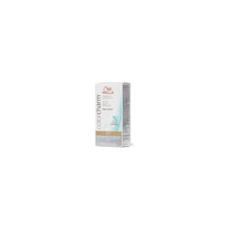Wella Color Charm T14 Pale Ash Blonde Permanent Liquid Hair Toner - T27 ONLY