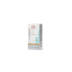 Wella Color Charm T14 Pale Ash Blonde Permanent Liquid Hair Toner - T15 ONLY