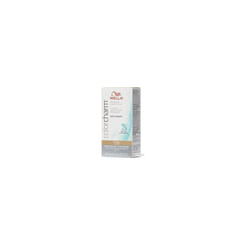 Wella Color Charm T35 Beige Blonde Permanent Liquid Hair Toner - T35 ONLY