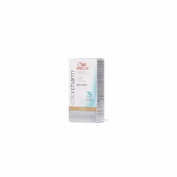 Wella Color Charm T35 Beige Blonde Permanent Liquid Hair Toner - T15 ONLY
