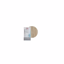 Wella Color Charm T11 Lightest Beige Blonde Permanent Liquid Hair Toner - T28 ONLY