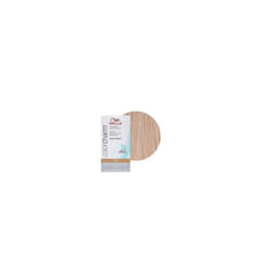 Wella Color Charm T11 Lightest Beige Blonde Permanent Liquid Hair Toner - T35 ONLY