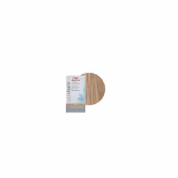Wella Color Charm T11 Lightest Beige Blonde Permanent Liquid Hair Toner - T15 ONLY