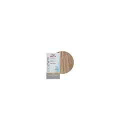 Wella Color Charm T11 Lightest Beige Blonde Permanent Liquid Hair Toner - T15 ONLY