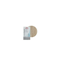 Wella Color Charm T28 Natural Blonde Permanent Liquid Hair Toner - T28 ONLY