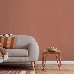 Eden Wallpaper Collection Eris Texture Red Muriva M35910