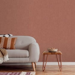 Eden Wallpaper Collection Eris Texture Red Muriva M35910