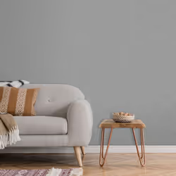 Eden Wallpaper Collection Eris Texture Grey Muriva M35919