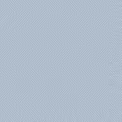 Muriva Ugepa Tenley Geo Blue Wallpaper M59401