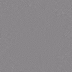 Muriva Ugepa Tenley Geo Slate Wallpaper M59419
