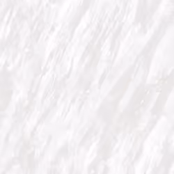Muriva Venezia Marble White Wallpaper M66300