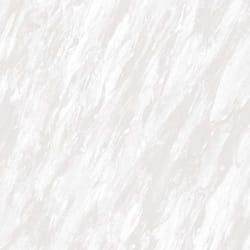 Muriva Venezia Marble White Wallpaper M66300