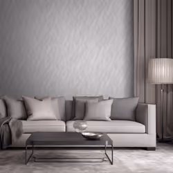 Muriva Venezia Marble White Wallpaper M66300
