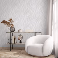Muriva Venezia Marble White Wallpaper M66300