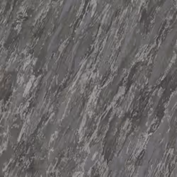 Muriva Venezia Marble Black Wallpaper M66329