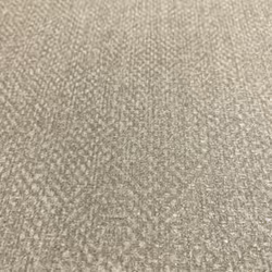 Muriva Venezia Plain Sand Wallpaper M67328