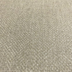 Muriva Venezia Plain Sand Wallpaper M67328