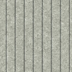 Muriva Ugepa Wooden Slats 3D Wood Marble Panel Stripe Green Wallpaper
