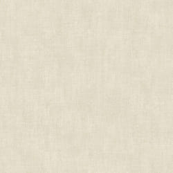 Odyssee Wallpaper Collection Sindon Texture Ivory Muriva L90807