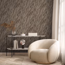 Muriva Venezia Marble Taupe Wallpaper M66308