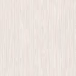 Muriva Indra Texture Cream Silver Wallpaper 355154