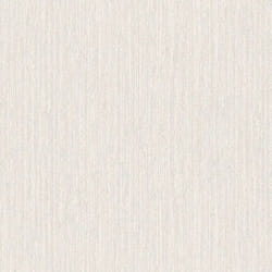 Muriva Indra Texture Cream Silver Wallpaper 355154